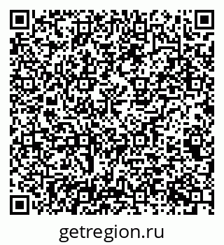 79065265799
