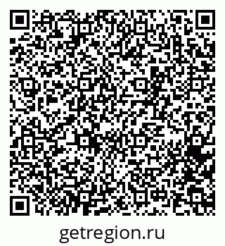79065265801
