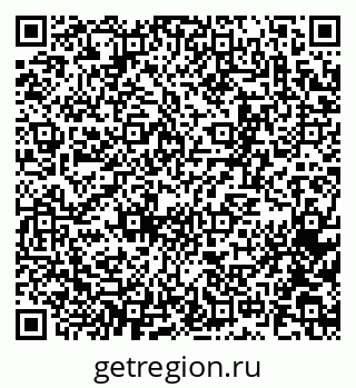79065265802