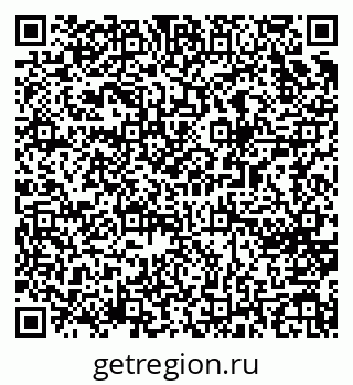 79065265803