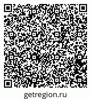 79065265804