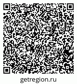 79065265805