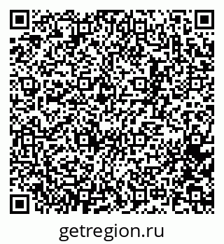 79065265806