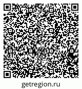79065265807