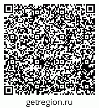 79065265808
