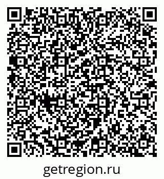 79065265809