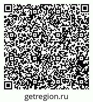 79065265810
