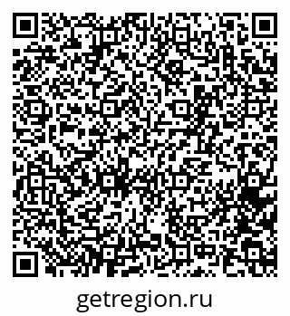 79065265811