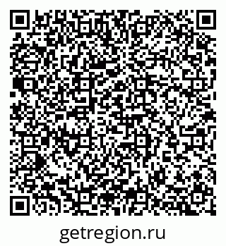 79065265812
