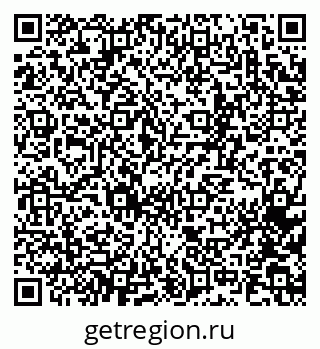 79065265813