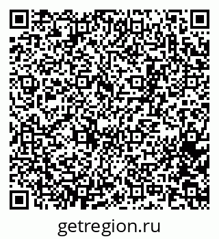 79065265814