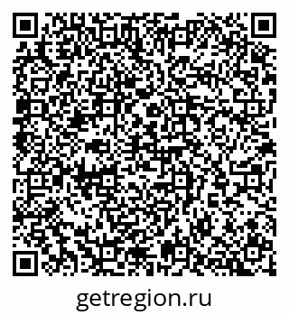 79065265815