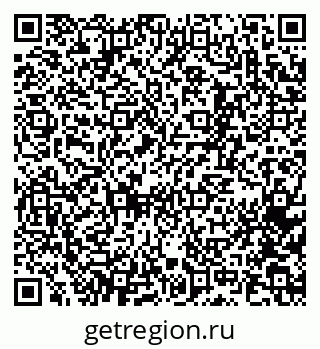 79065265816
