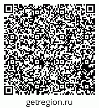 79065265818