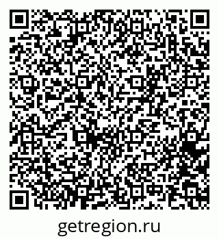 79065265819