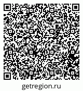 79065265820