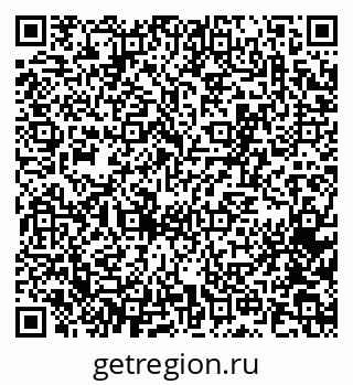 79065265821