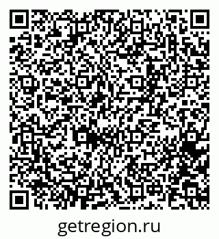 79065265822
