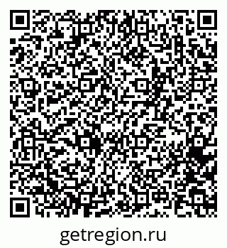 79065265823