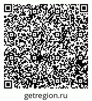 79065265824