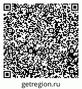 79065265826