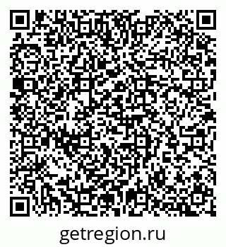 79065265828