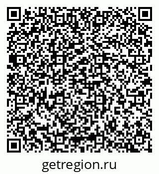 79065265829