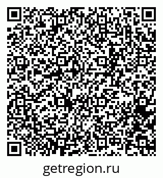 79065265832