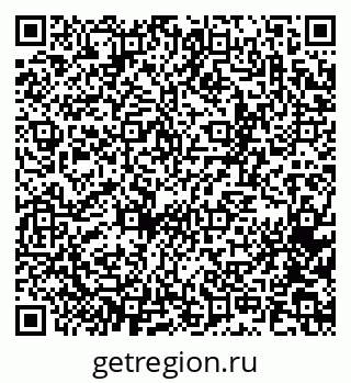 79065265833