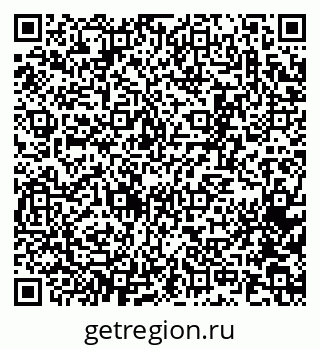79065265834