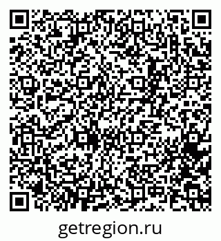 79065265836