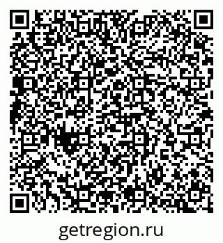 79065265839