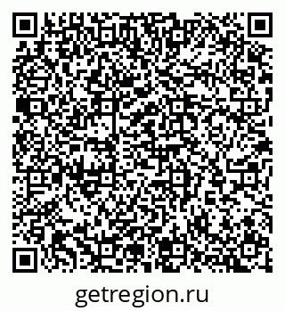 79065265841