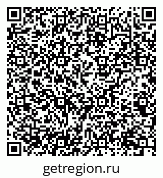 79065265842