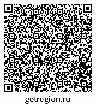 79065265844