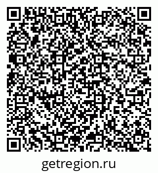 79065265845