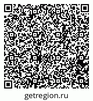 79065265846