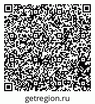 79065265850