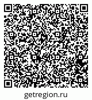 79065265851
