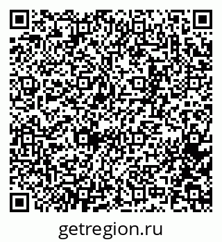 79065265852