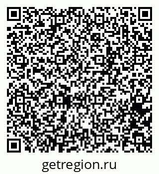79065265853