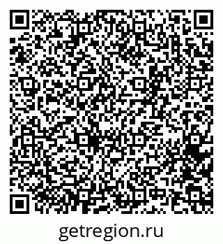 79065265855