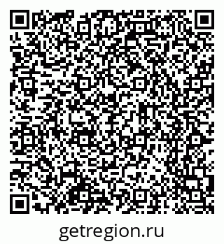 79065265856