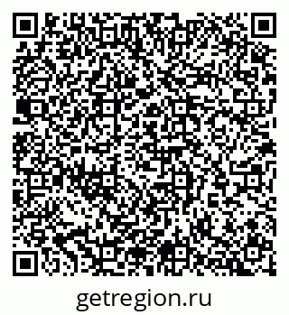79065265857
