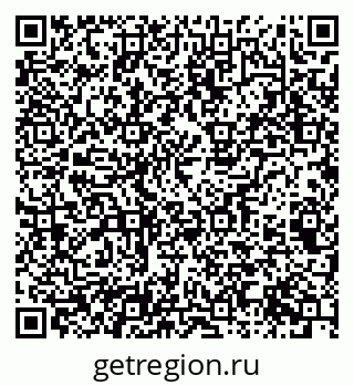 79065265858