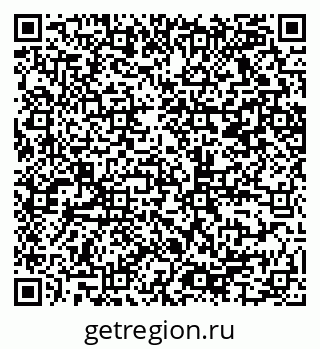 79065265859