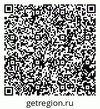 79065265861