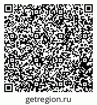 79065265862