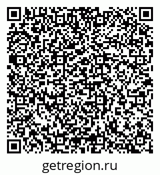 79065265864