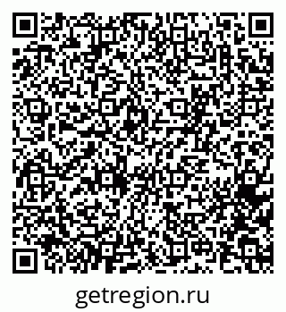 79065265868
